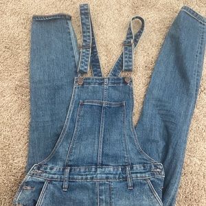 Overalls - Old Navy - Great condition